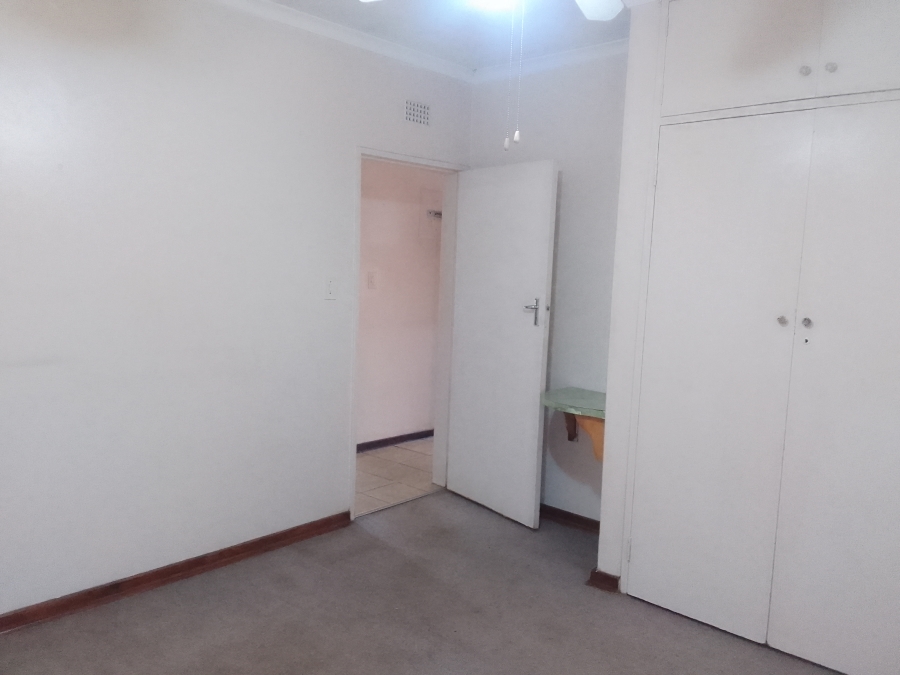 2 Bedroom Property for Sale in Geelhoutpark North West